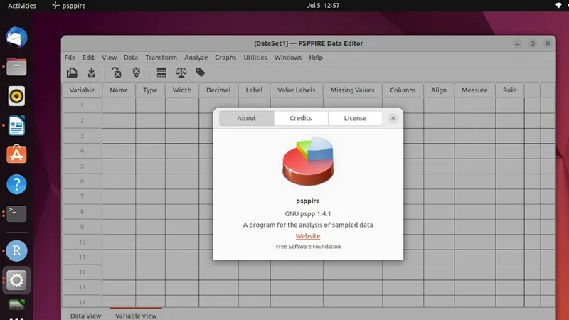 cach-tai-spss-ve-may-tinh-9