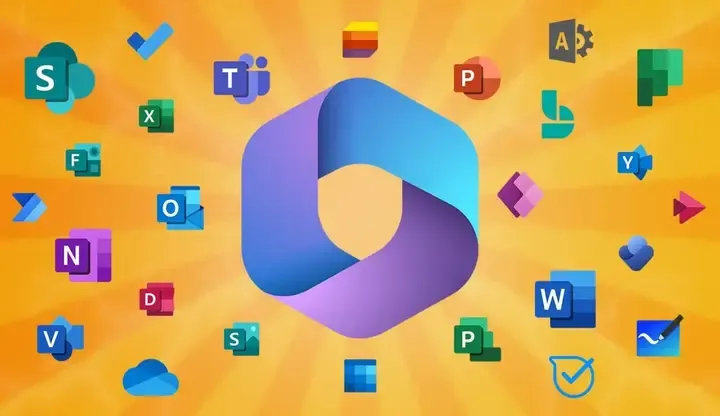 Ba phương pháp tải Word chính thống: Microsoft 365, Bản quyền vĩnh viễn và Word Online