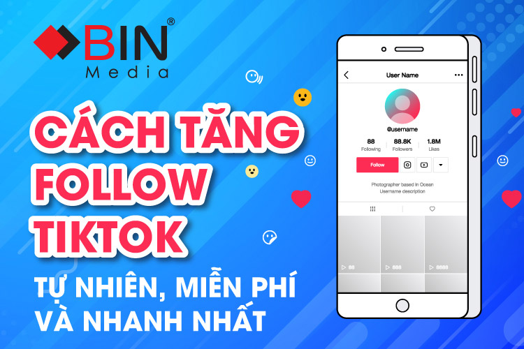 Phân Tích Thực Tế Về Dịch Vụ `ปั๊ม ไล ค์ tiktok ฟรี` Và Chiến Lược Tăng Like TikTok Hữu Cơ Bền Vững