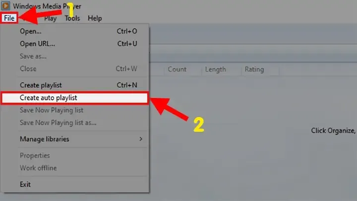 Giao diện của một phần mềm DAW chuyên nghiệp với nhiều track âm thanh, các plugin hiệu ứng được sắp xếp trong môi trường làm việc kỹ thuật số
