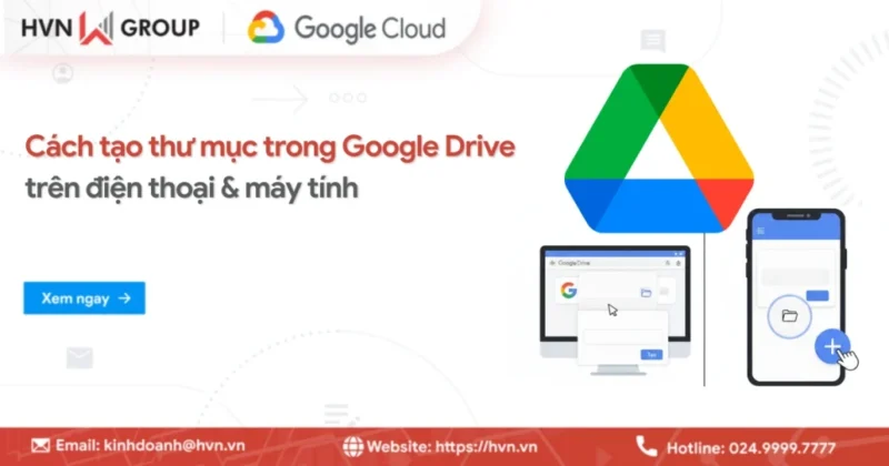 Cách Tháo Chuột Máy Tính Trong SEO: Hướng Dẫn Chi Tiết 15 Toán Tử Tìm Kiếm Nâng Cao Của Google