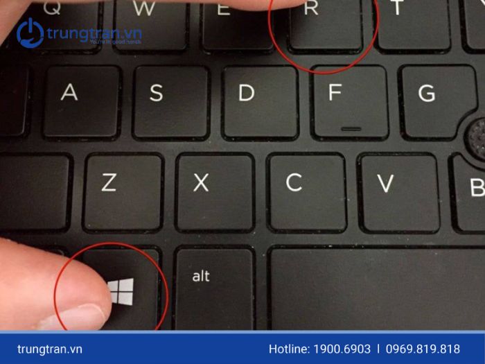 Cách Tắt Nguồn Máy Tính Acer Đúng Cách Và Khắc Phục Lỗi Hệ Thống