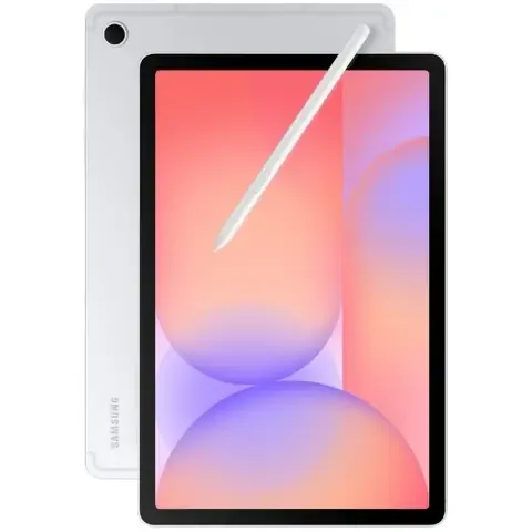 Kỹ thuật làm nóng viền máy an toàn trước khi tháo vỏ Samsung Tablet