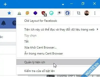 Xu hướng thiết kế giao diện UI/UX hiện đại và tương lai của Meta