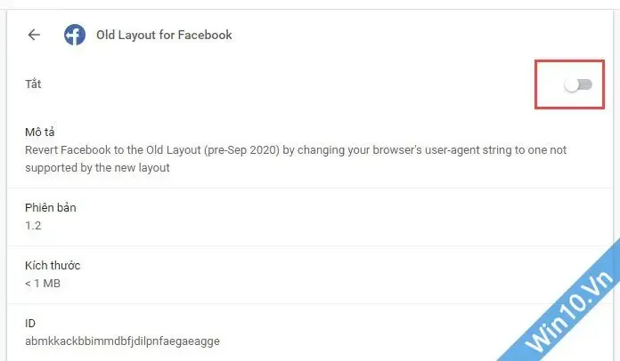 Cảnh báo rủi ro bảo mật trình duyệt khi áp dụng cách thay đổi giao diện facebook trên máy tính