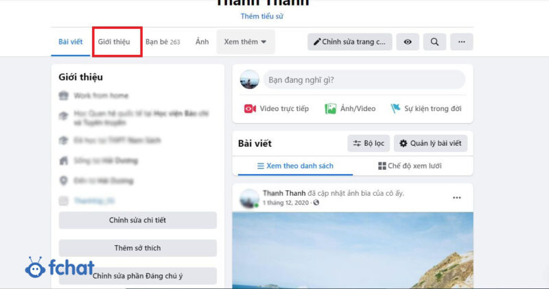 Cách Vào Facebook Bằng Máy Tính: Hướng Dẫn Toàn Diện Từ A Đến Z