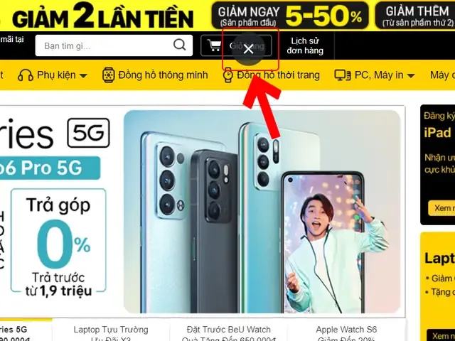 Tổ hợp phím tắt Windows D là cách thoát ra màn hình chính máy tính nhanh nhất