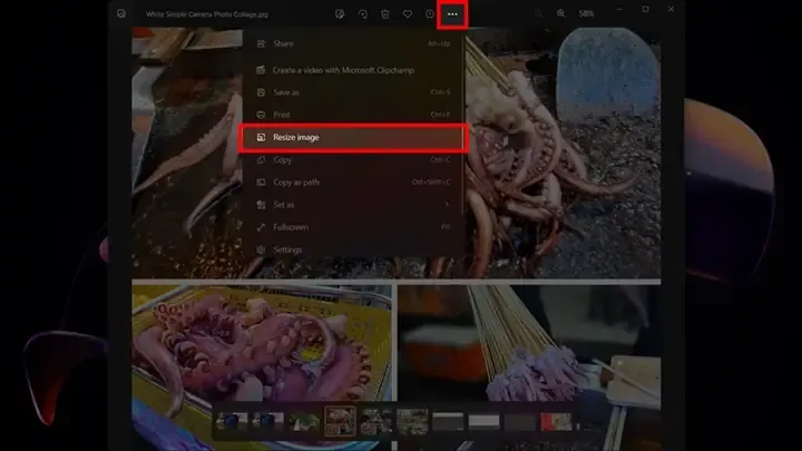 Tổng quan các phương pháp cách thu nhỏ hình ảnh trên máy tính bao gồm phần mềm chuyên nghiệp và công cụ trực tuyến