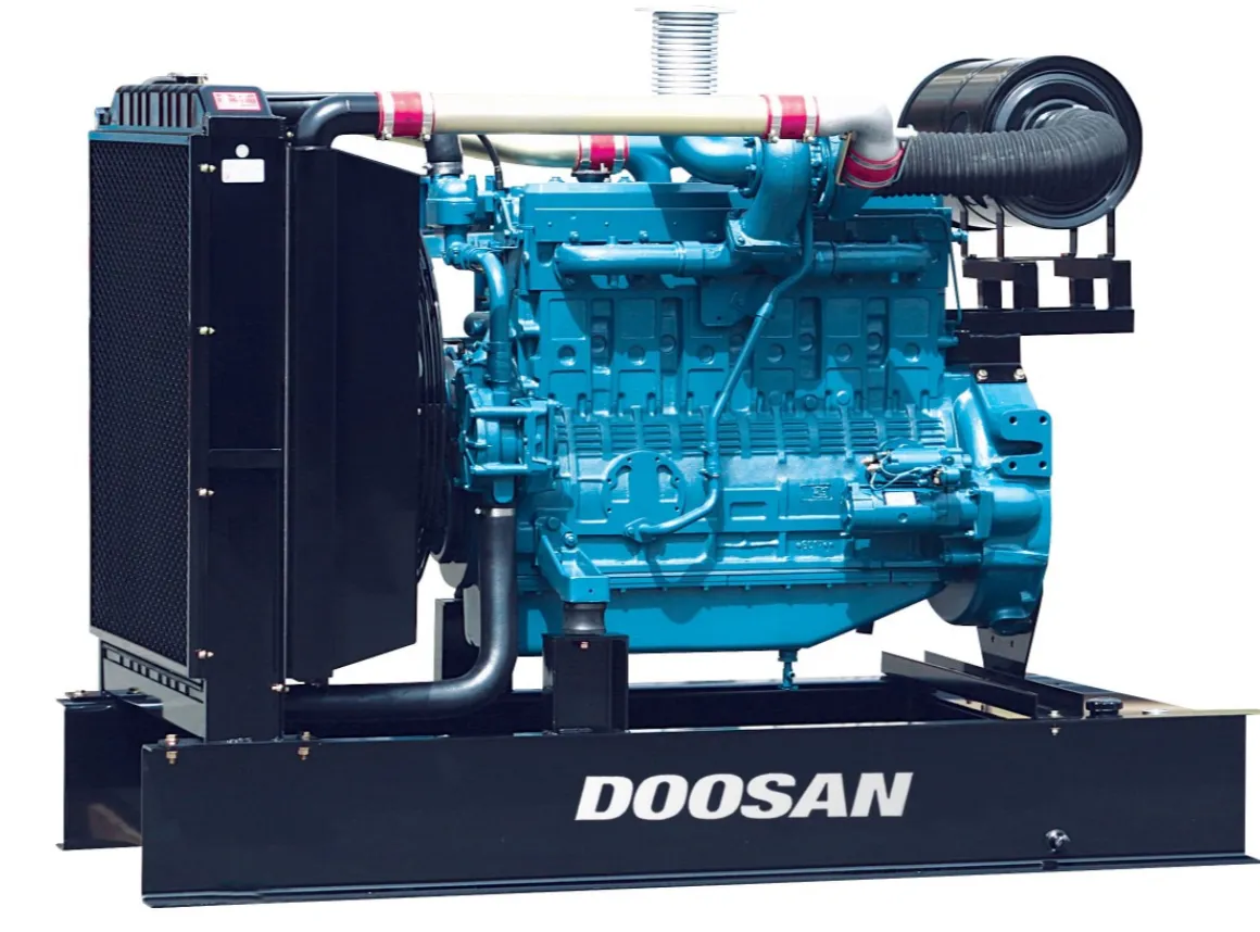 Quy trình tính công suất máy phát điện và các thiết bị điện gia dụng