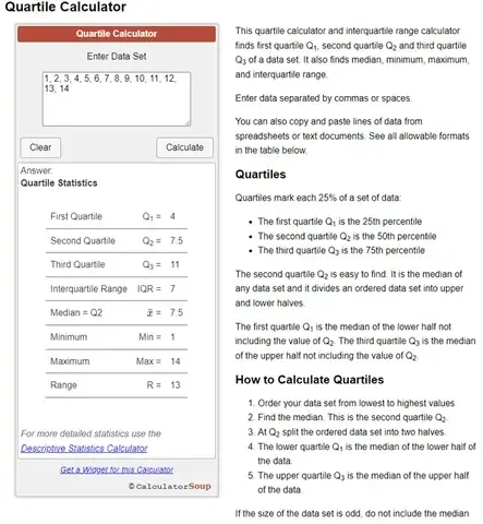 Các dòng máy tính Casio phổ biến hỗ trợ tính toán giá trị trung bình cộng