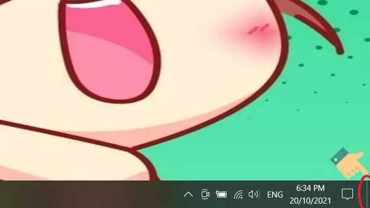 Giao diện Trình Quản Lý Thiết Bị (Device Manager) trong Windows để quản lý driver card đồ họa.