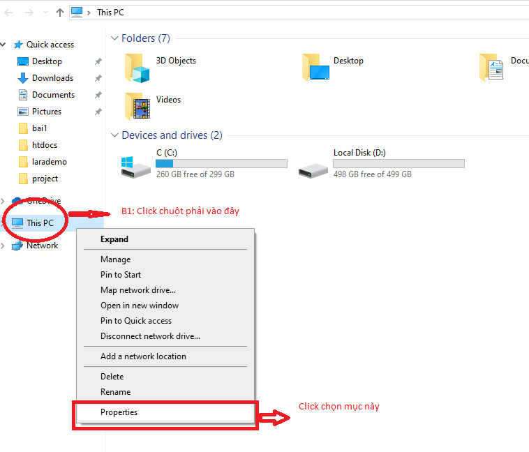 Cách Kiểm Tra Máy Tính Là Win Gì: Hướng Dẫn Chuyên Sâu Cho Mọi Phiên Bản Windows