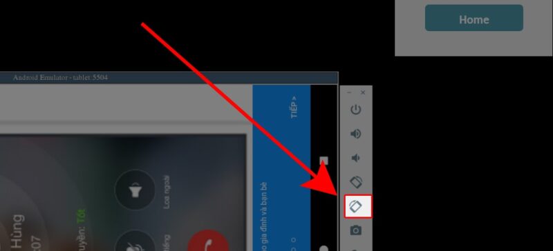 Cách Xem Trang Cá Nhân Zalo Trên Máy Tính Chi Tiết Nhất 2024