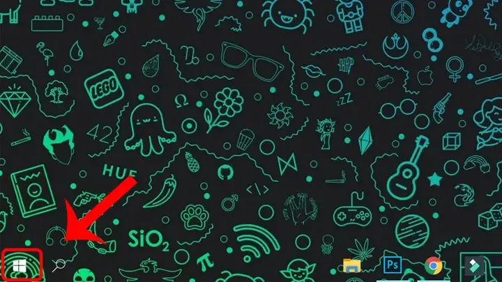 Lợi ích của việc gỡ cài đặt ứng dụng trên máy tính, giúp tối ưu hóa hiệu suất hệ thống