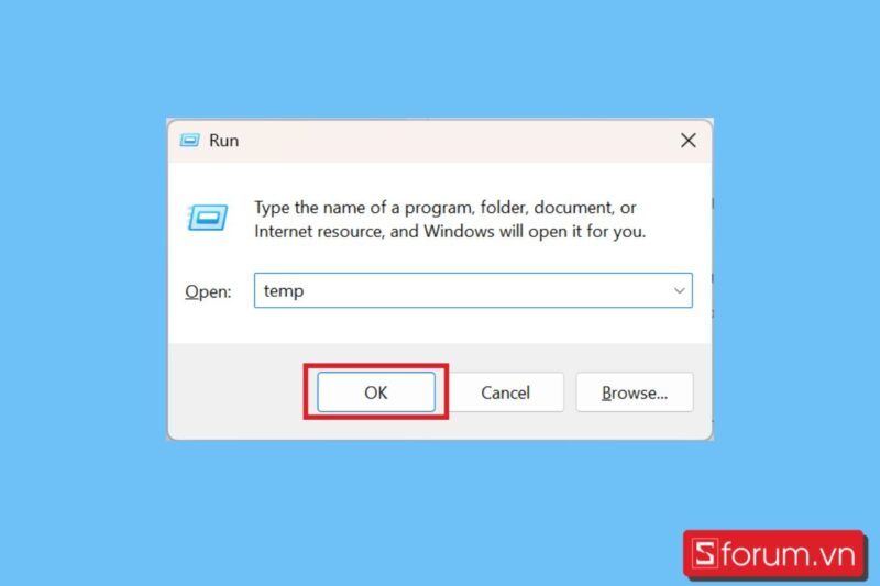 Hướng Dẫn Chi Tiết Cách Xóa Bộ Nhớ Đệm Máy Tính Hiệu Quả Nhất