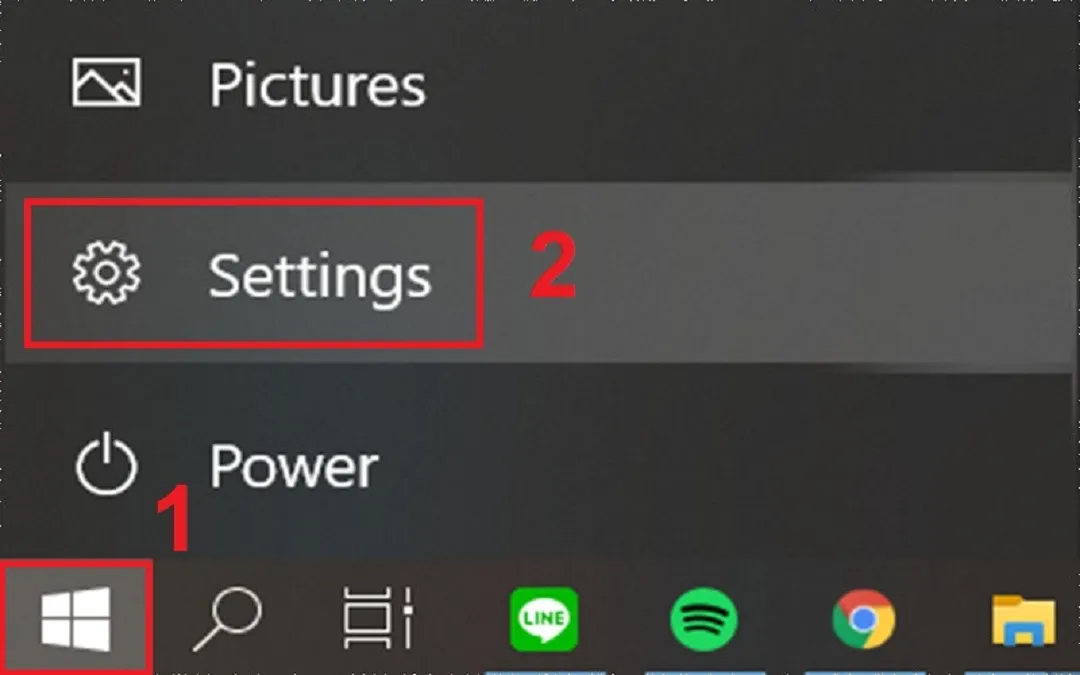 allintitle:cách xóa dung lượng trên máy tính hiệu quả để tăng tốc độ PC