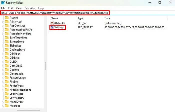 Minh họa cho một hộp thoại thiết lập tham số, tương tự như việc định cấu hình lại thông số xoay video trong các ứng dụng