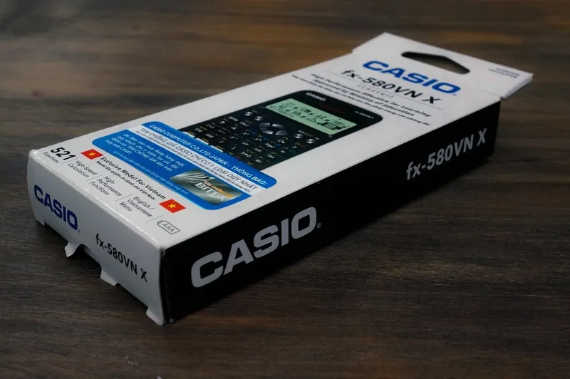 Các ký hiệu toán học được sử dụng để tạo hình xe ô tô