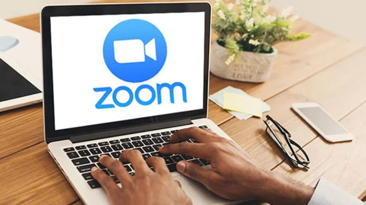 Liên hệ bộ phận hỗ trợ kỹ thuật Zoom để giải quyết các sự cố liên quan Virtual Background.