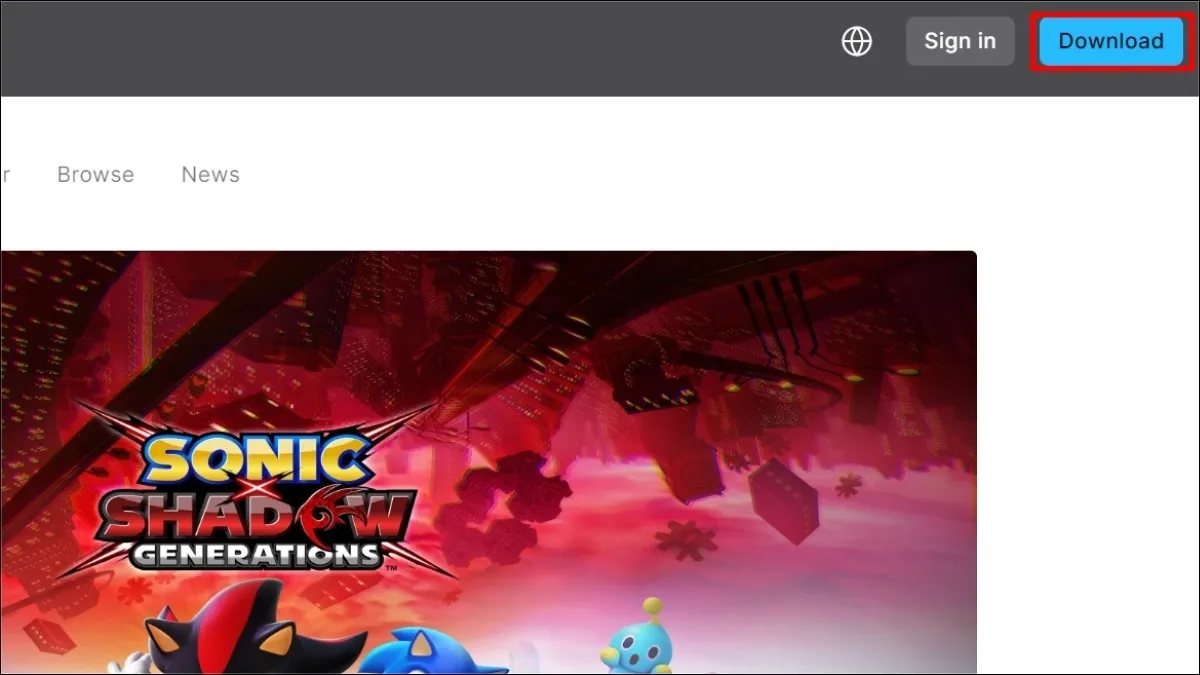 Thao tác tích hợp âm thanh và nhạc nền cho game