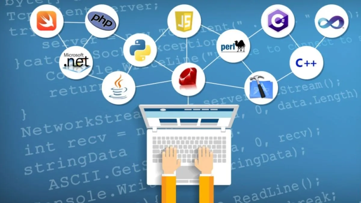 Giải pháp quản lý hiệu suất máy tính bằng cách chỉ giữ lại ứng dụng cần thiết