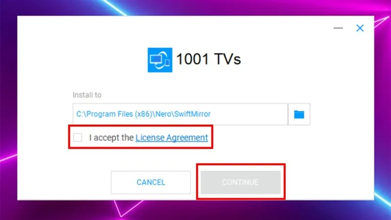 Hộp thoại xác nhận cấp quyền gỡ lỗi USB khi kết nối điện thoại Android với máy tính