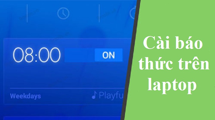 Cách Cài Báo Thức Trên Máy Tính Win 7 Chi Tiết Nhất: Hướng Dẫn Toàn Diện Bằng Task Scheduler Và Phần Mềm