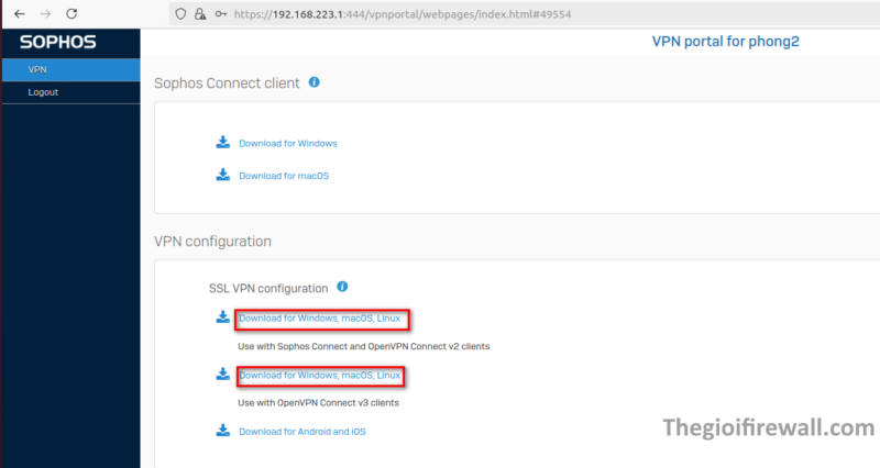 Cách Cài VPN Cho Máy Tính Windows, macOS Chi Tiết Từ A Đến Z