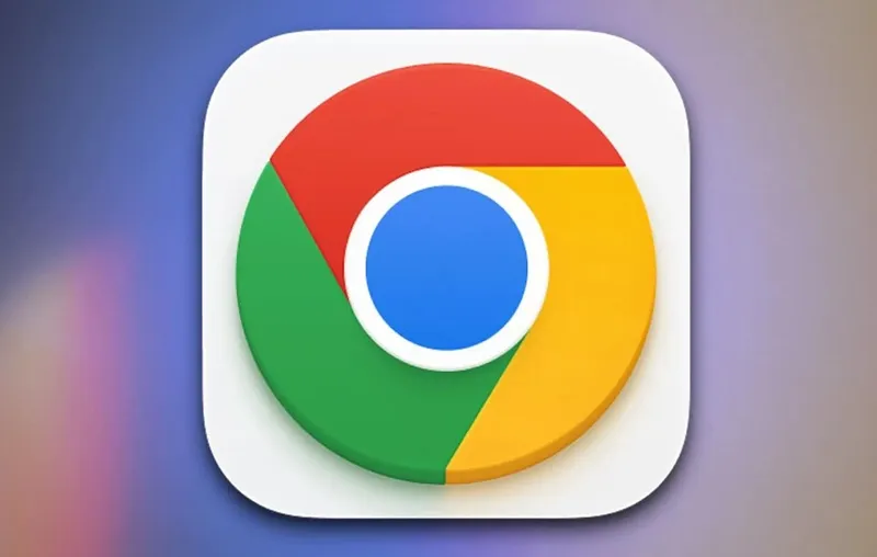 Hướng dẫn chi tiết cách cài đặt Chrome trên máy tính và tùy chỉnh ngôn ngữ