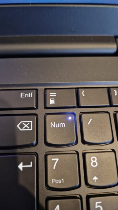 Cách Để Tắt Máy Tính Đúng Chuẩn: Hướng Dẫn Toàn Diện Từ Cơ Bản Đến Nâng Cao