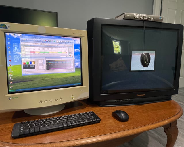 Cách Chỉnh Bàn Phím Máy Tính Sang Tiếng Việt: Hướng Dẫn Chi Tiết Từ A Đến Z Cho Windows Và MacOS