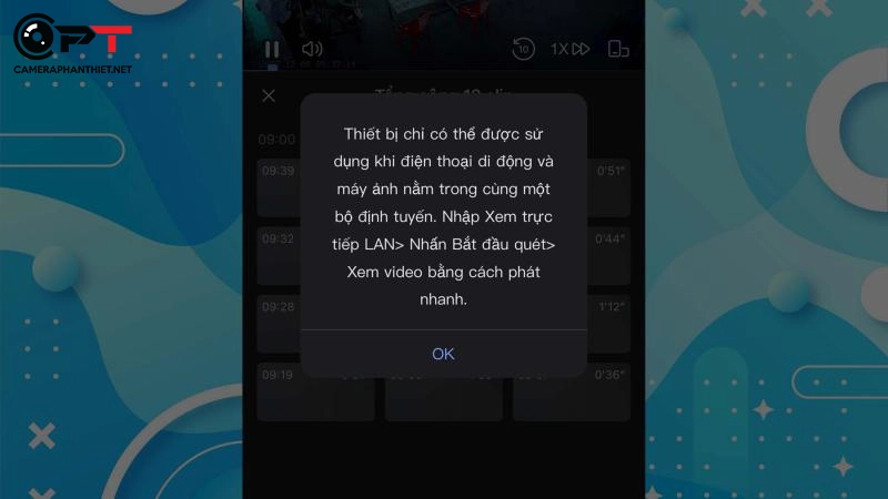 Cách Tua Camera Trên Máy Tính: Hướng Dẫn Toàn Diện Bằng EZVIZ Studio Và Nâng Cấp Hệ Thống
