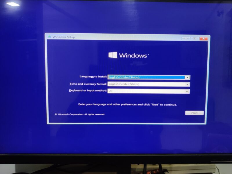 Cách Cài Ảnh Lên Màn Hình Máy Tính: Hướng Dẫn Toàn Diện Cho Windows và macOS