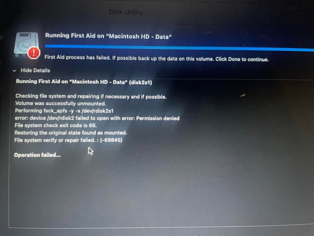 Cách Xóa Chương Trình Trong Máy Tính Hiệu Quả Nhất và An Toàn Tuyệt Đối