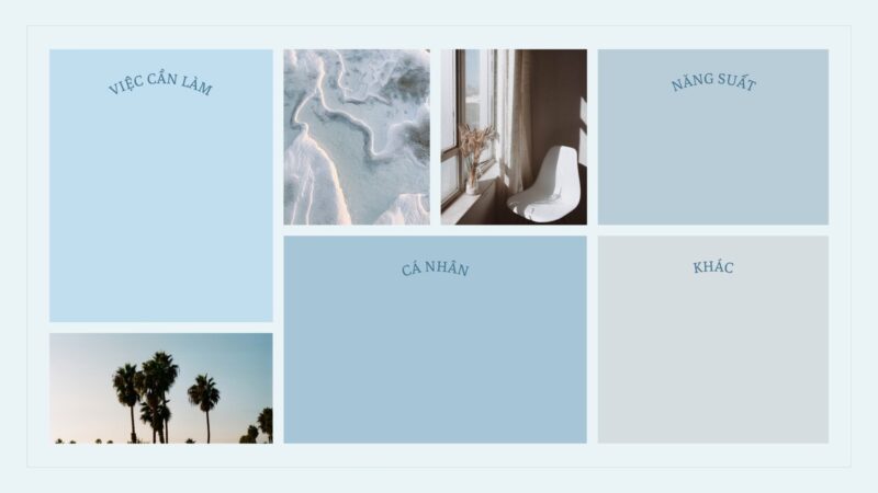 CÁCH LÀM HÌNH NỀN CHO MÁY TÍNH Chuyên Nghiệp: Hướng Dẫn Chi Tiết Từ Cơ Bản Đến Nâng Cao