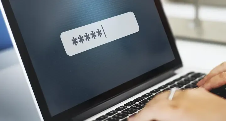 Bộ nguồn máy tính PSU, một nguyên nhân chính khiến người dùng không biết cách bật máy tính cây