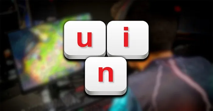 UniKey là phần mềm hỗ trợ gõ tiếng Việt phổ biến, hiệu quả và đáng tin cậy