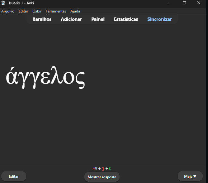 Cách Thay Đổi Font Chữ Trên Máy Tính Windows 10 Và 11 Chi Tiết Nhất