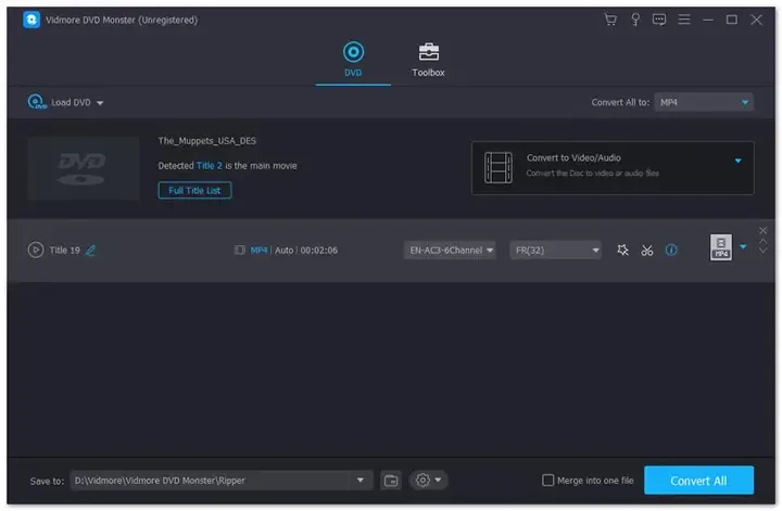 Lợi ích của việc sao lưu và chép đĩa DVD vào máy tính để số hóa dữ liệu