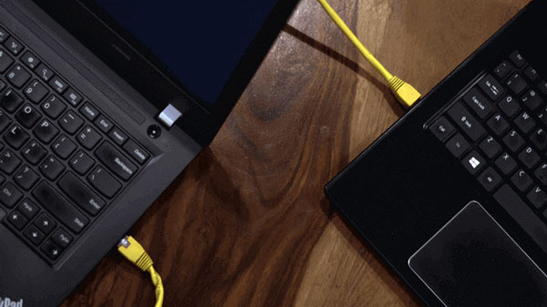 Cách Share Dữ Liệu Giữa 2 Máy Tính: Hướng Dẫn Toàn Diện Từ Cơ Bản Đến Nâng Cao