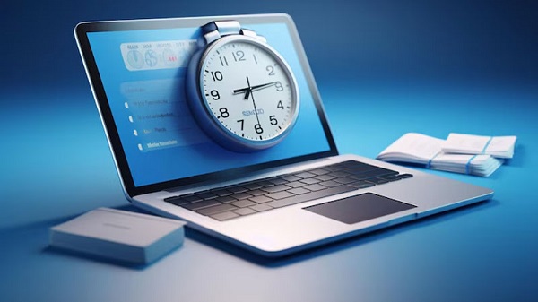 Cách Chỉnh Ngày Trên Máy Tính Win 10 Toàn Diện: Hướng Dẫn Kỹ Thuật Và Khắc Phục Lỗi Cơ Bản