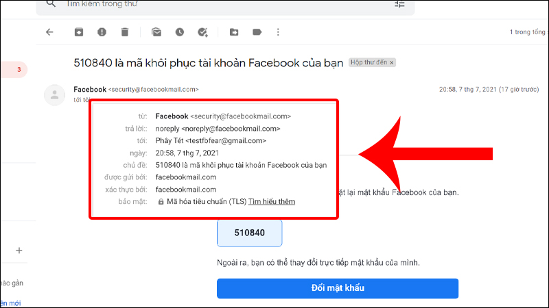 CÁCH XEM TIN NHẮN GMAIL TRÊN MÁY TÍNH: HƯỚNG DẪN CHI TIẾT VÀ NÂNG CAO