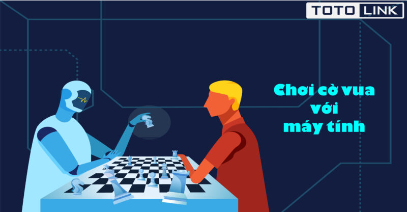 Cách Chơi Cờ Vua Trên Máy Tính Toàn Diện: Đánh Giá Nền Tảng Trực Tuyến Và Ngoại Tuyến Chuyên Sâu