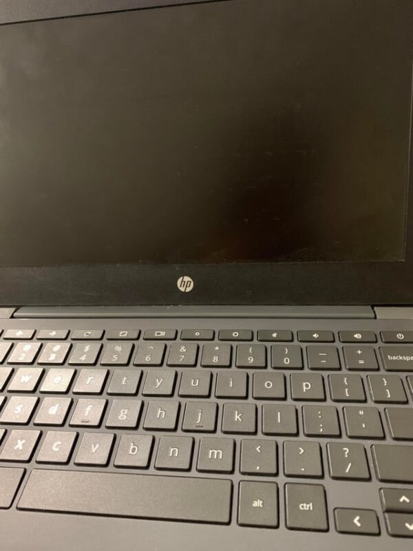 Cách Làm Màn Hình Máy Tính Sáng Lên Chi Tiết và Toàn Diện (Laptop và Desktop)