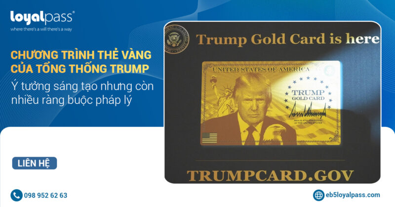 Tổng Hợp Toàn Diện Các Cách Chỉnh Màn Hình Máy Tính Chuẩn Kỹ Thuật Viên