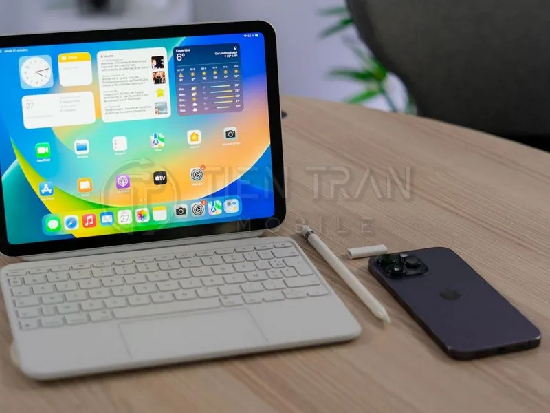 Cách xử lý các lỗi thường gặp