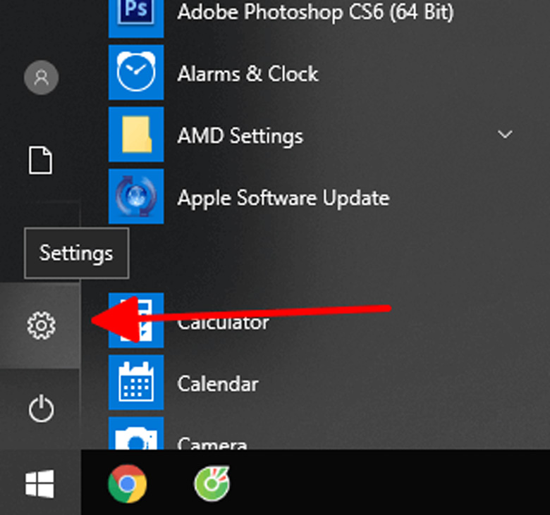 Cách Reset Lại Máy Tính Win 10 Chi Tiết Và Toàn Diện Nhất 2024