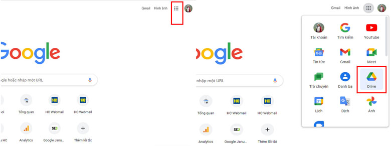 Cách Tải Ảnh Từ Gmail Về Máy Tính: Hướng Dẫn Toàn Diện Và Chi Tiết Nhất