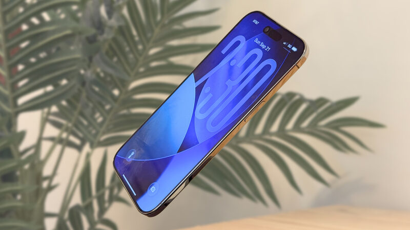 Phân Tích Chuyên Sâu Các Cách Kết Nối Điện Thoại Samsung Với Máy Tính Cho Kỹ Thuật Viên