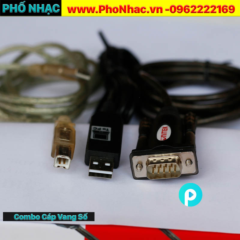 Cách Chỉnh Vang Số Bằng Máy Tính Chuyên Sâu: Hướng Dẫn Chi Tiết A-Z Tối Ưu Hệ Thống Âm Thanh